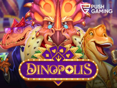 Casino - slot oyunları {CZRXW}4